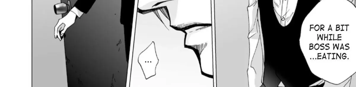 Intense Chapter 20 page 24 - 