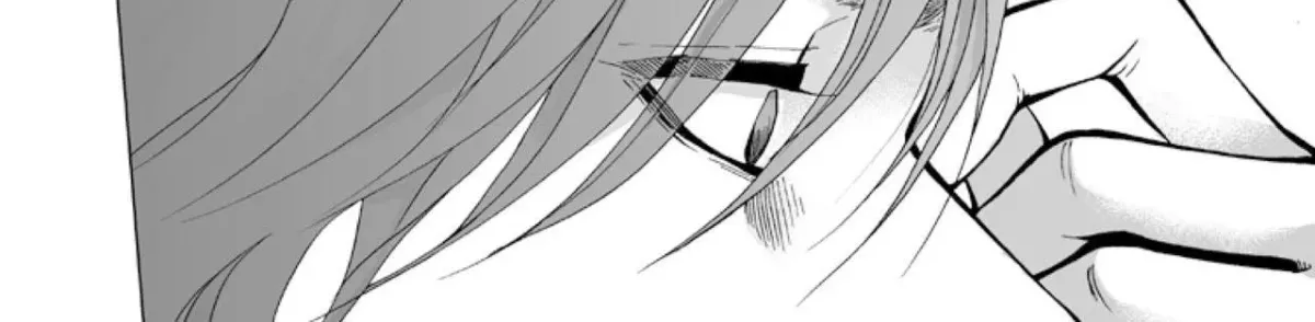 Intense Chapter 20 page 26 - 