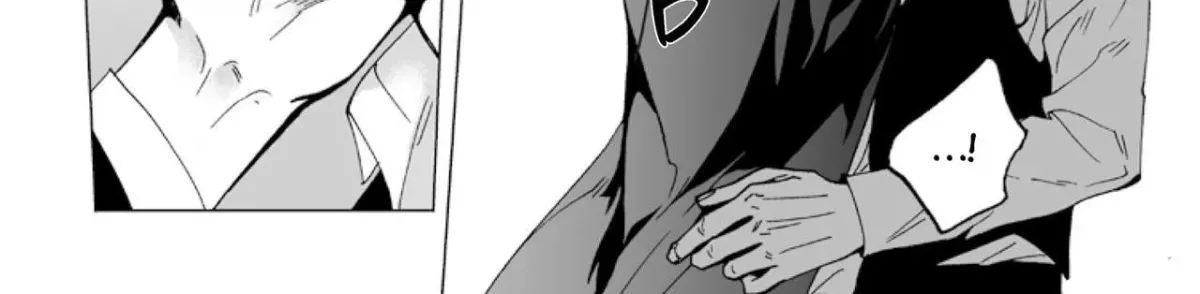 Intense Chapter 20 page 28 - 