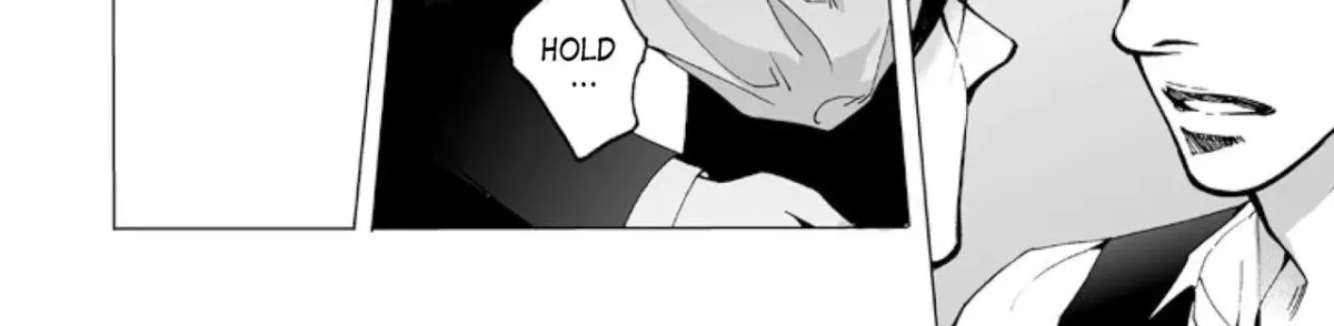 Intense Chapter 20 page 30 - 