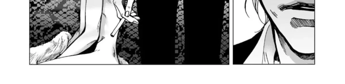 Intense Chapter 20 page 4 - 