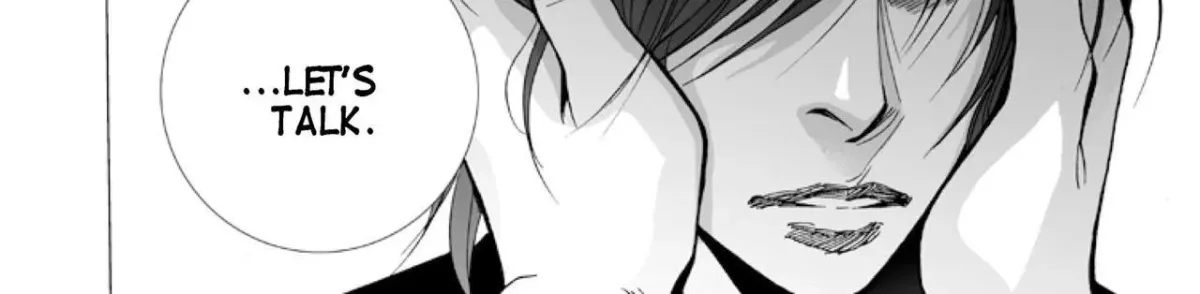 Intense Chapter 20 page 32 - 