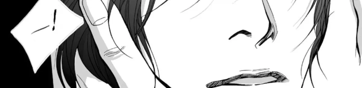 Intense Chapter 20 page 36 - 