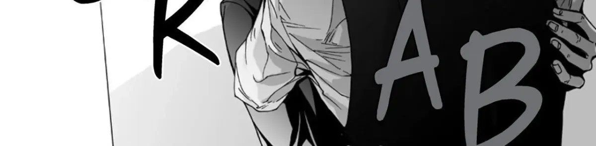 Intense Chapter 20 page 38 - 