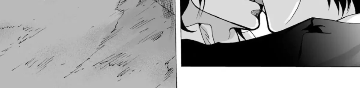 Intense Chapter 20 page 40 - 