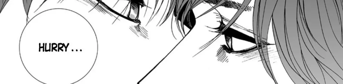 Intense Chapter 20 page 42 - 