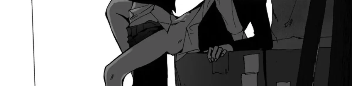 Intense Chapter 20 page 44 - 