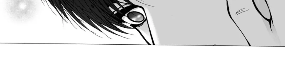 Intense Chapter 20 page 46 - 