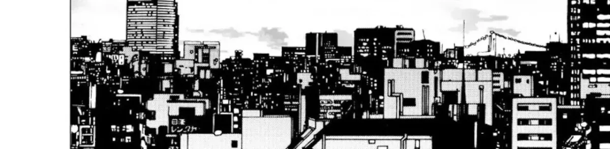Intense Chapter 20 page 48 - 