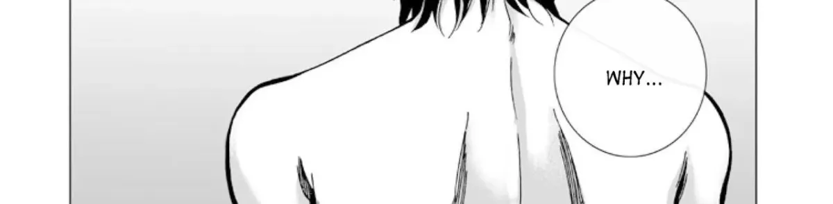 Intense Chapter 20 page 6 - 