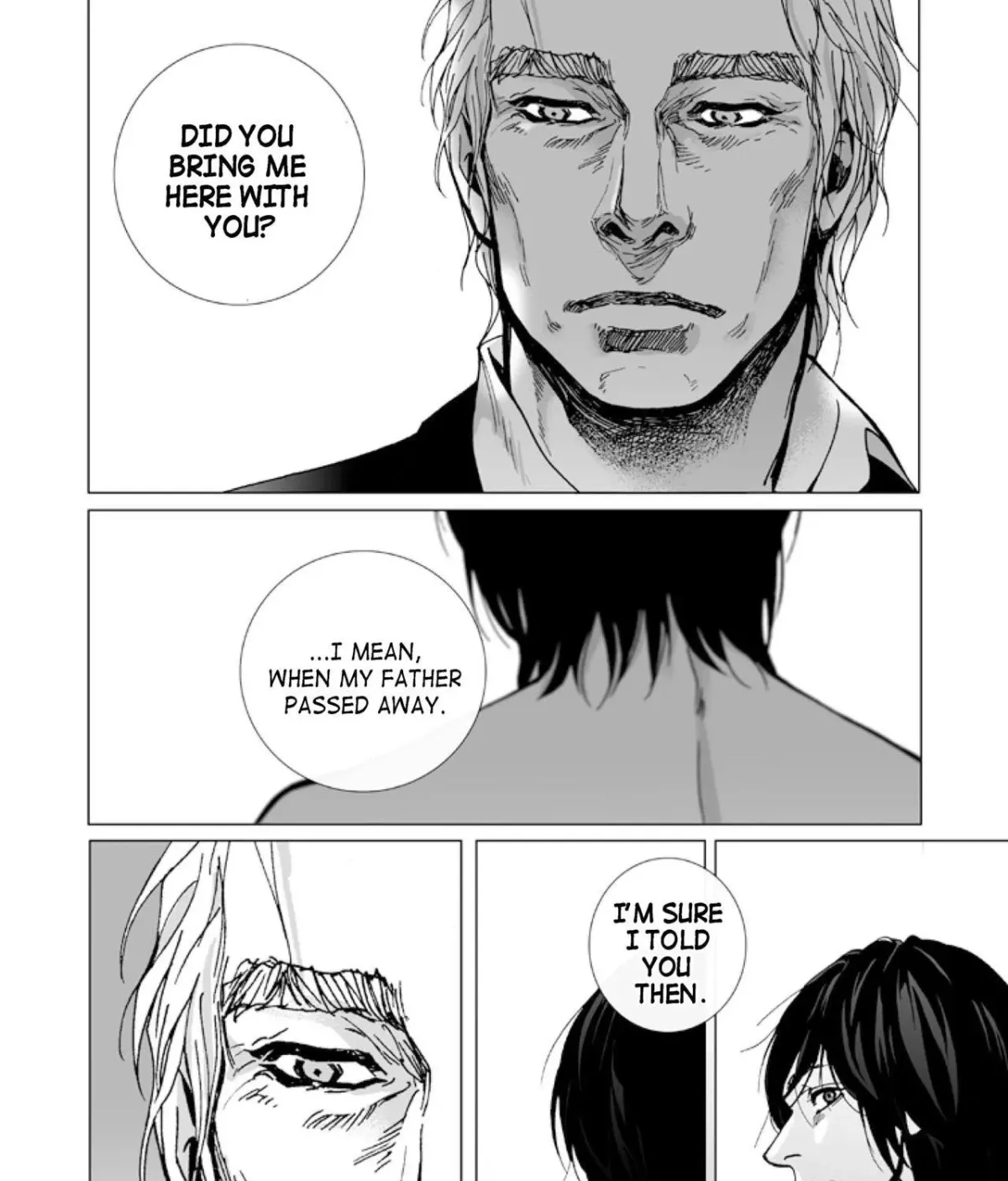 Intense Chapter 20 page 7 - 