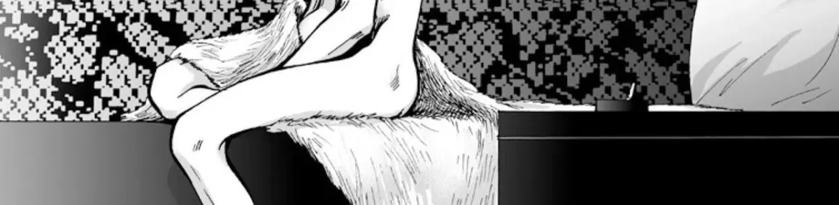 Intense Chapter 20 page 10 - 