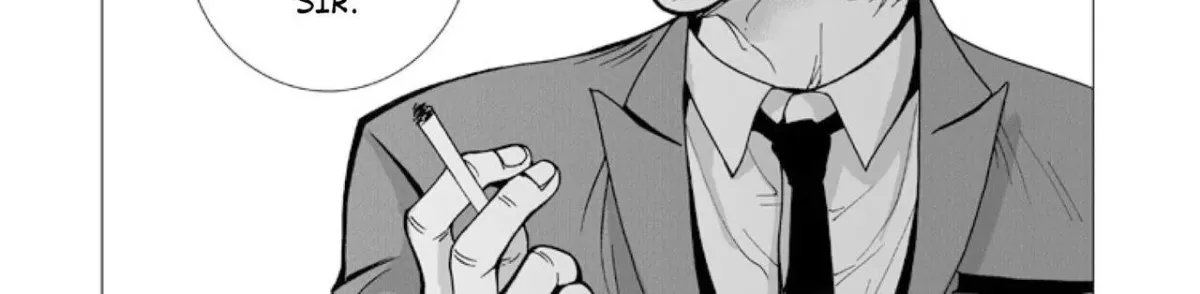 Intense Chapter 21 page 12 - 