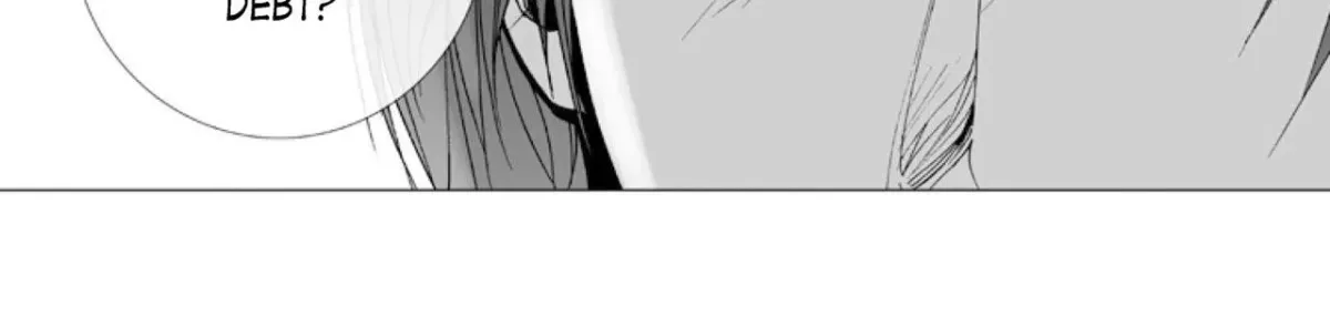 Intense Chapter 21 page 14 - 