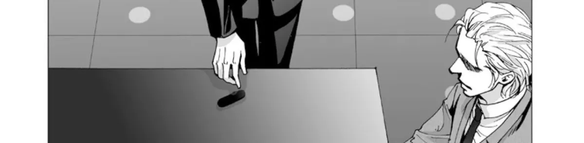 Intense Chapter 21 page 16 - 