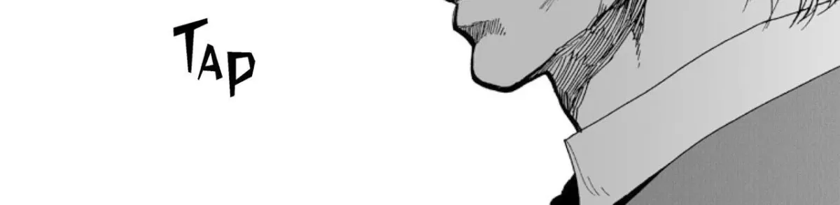 Intense Chapter 21 page 18 - 
