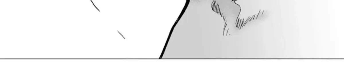 Intense Chapter 21 page 20 - 