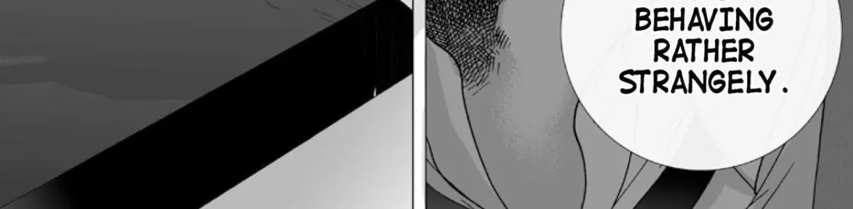 Intense Chapter 21 page 22 - 