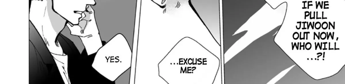 Intense Chapter 21 page 24 - 
