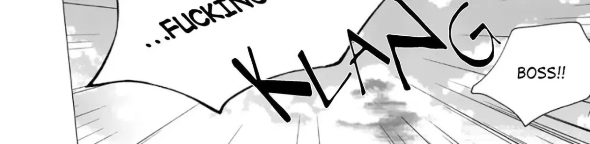 Intense Chapter 21 page 26 - 