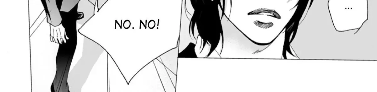 Intense Chapter 21 page 28 - 