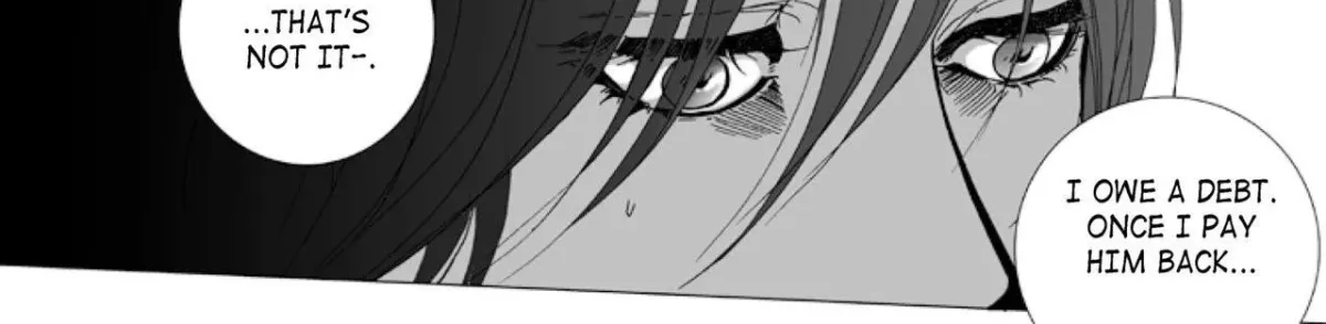 Intense Chapter 21 page 30 - 