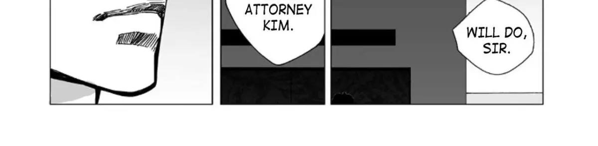 Intense Chapter 21 page 4 - 