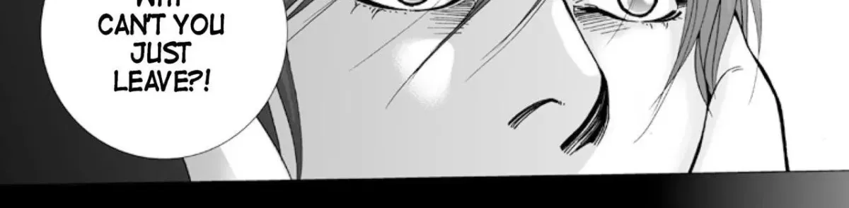 Intense Chapter 21 page 32 - 