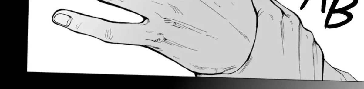 Intense Chapter 21 page 34 - 