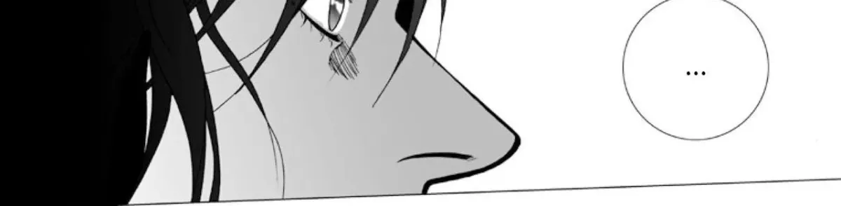 Intense Chapter 21 page 36 - 