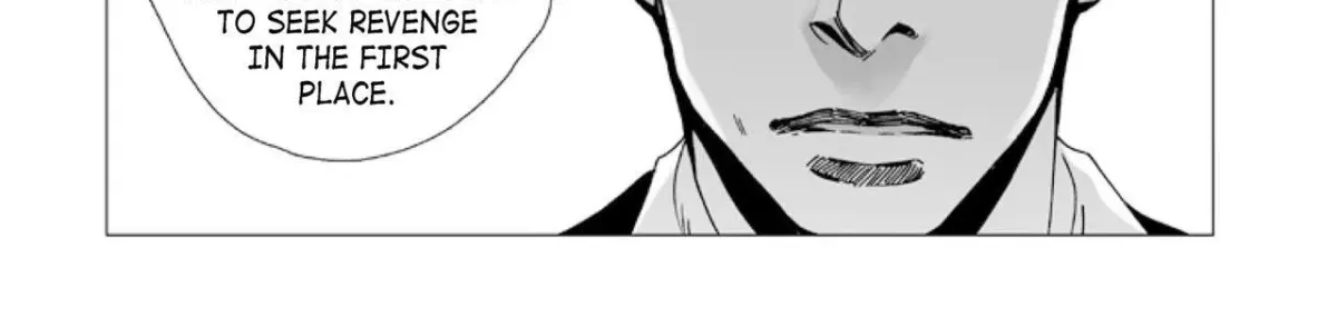 Intense Chapter 21 page 6 - 