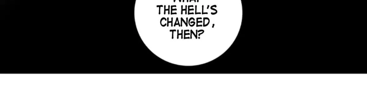 Intense Chapter 21 page 8 - 