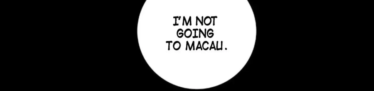 Intense Chapter 21 page 10 - 