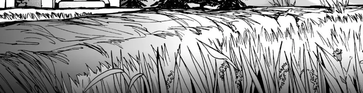 Intense Chapter 22 page 14 - 