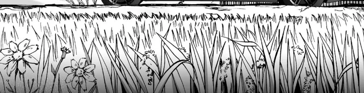 Intense Chapter 22 page 16 - 