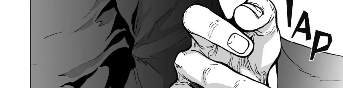 Intense Chapter 22 page 20 - 
