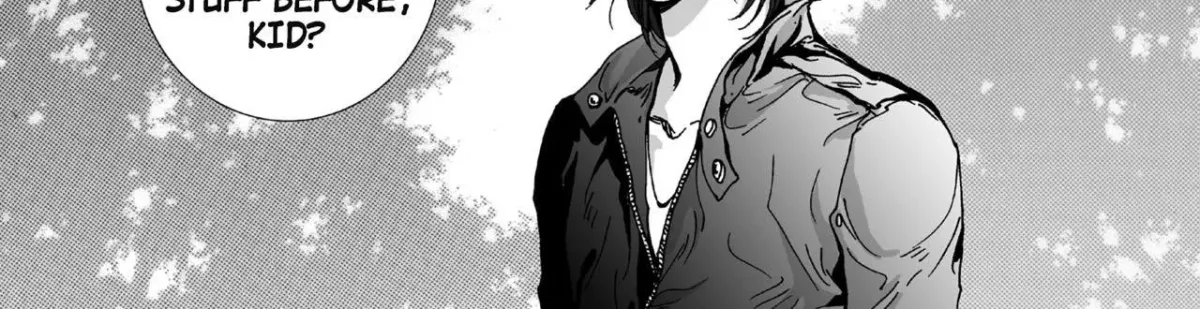 Intense Chapter 22 page 22 - 