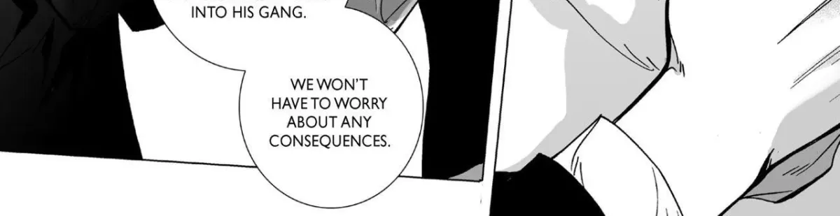 Intense Chapter 22 page 26 - 