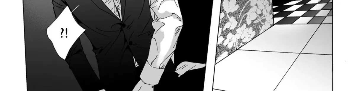 Intense Chapter 22 page 28 - 