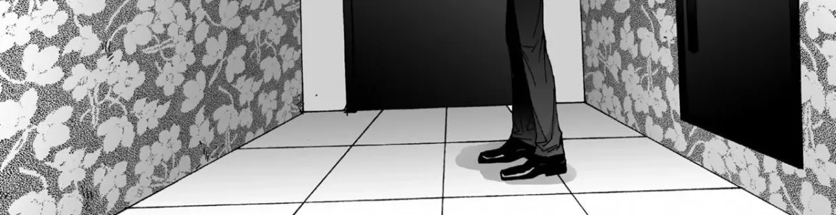 Intense Chapter 22 page 30 - 