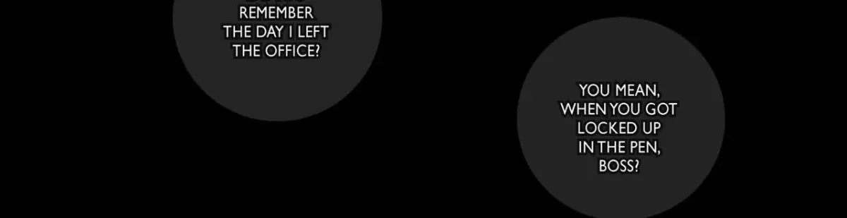 Intense Chapter 22 page 4 - 