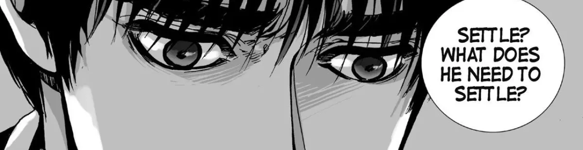 Intense Chapter 22 page 32 - 