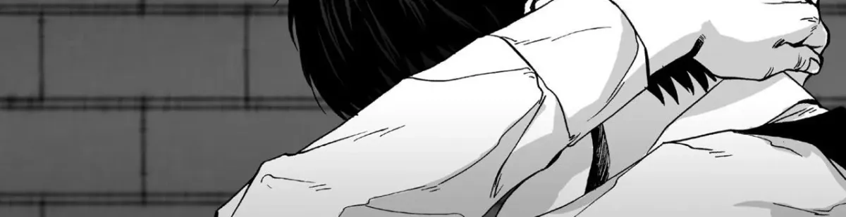 Intense Chapter 22 page 38 - 