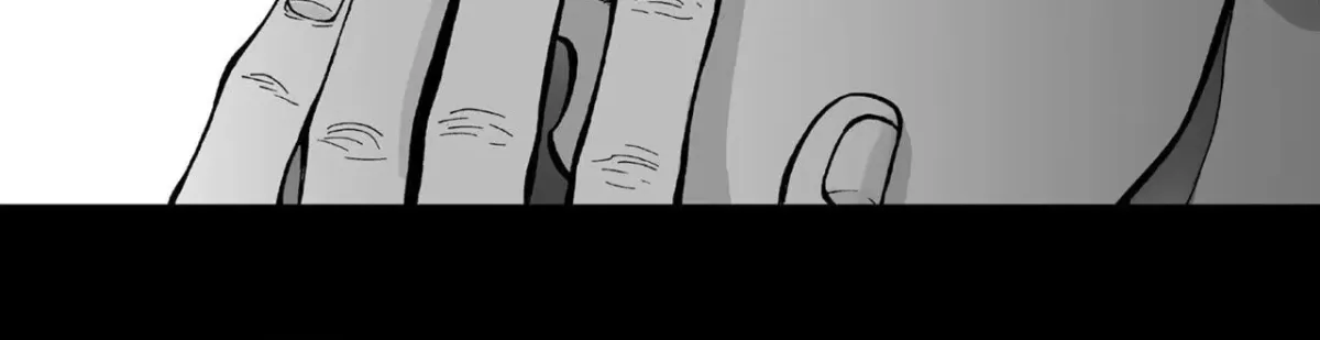 Intense Chapter 22 page 40 - 