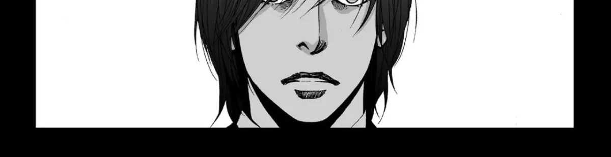 Intense Chapter 22 page 6 - 