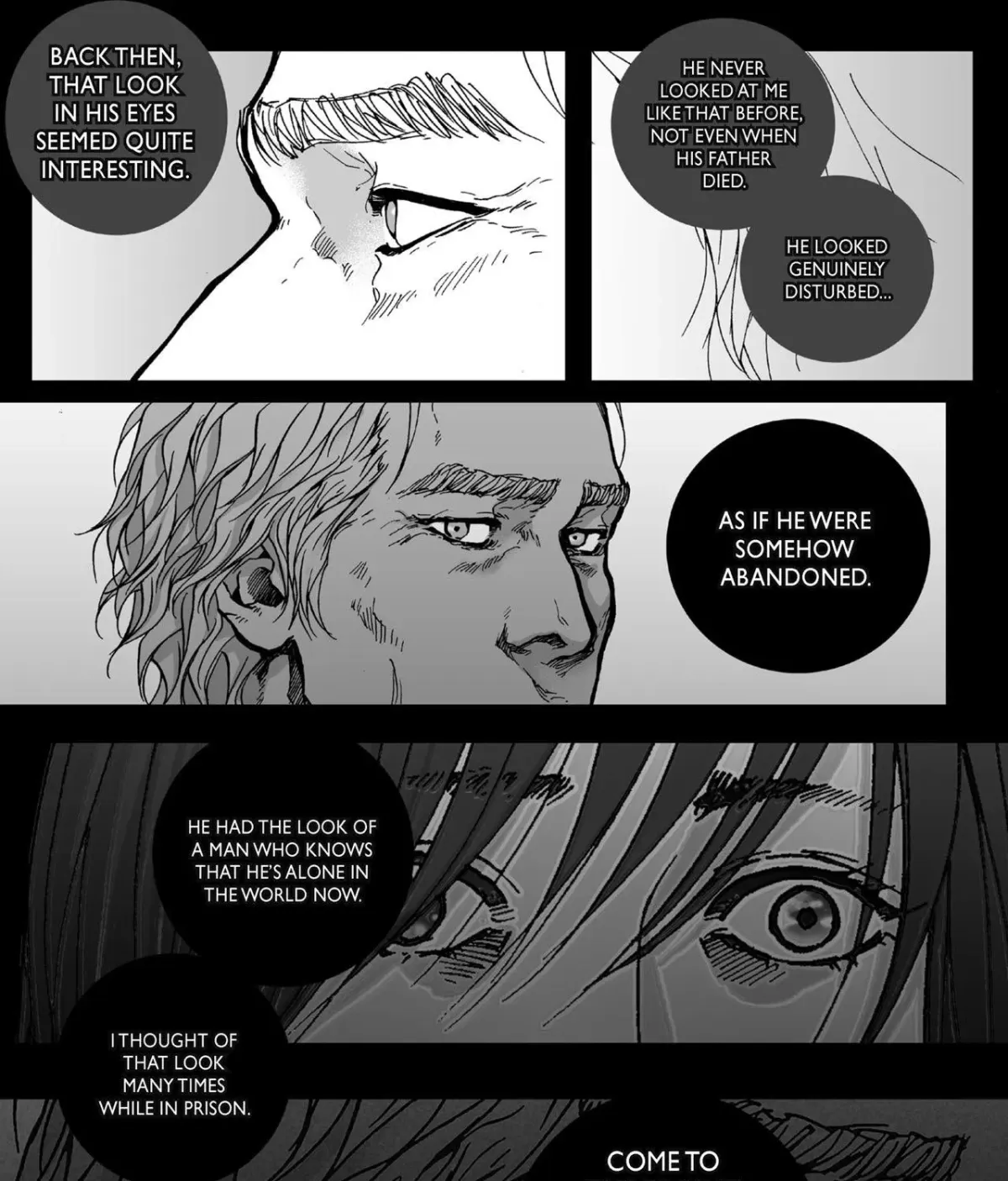 Intense Chapter 22 page 7 - 