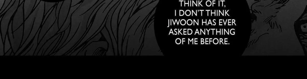 Intense Chapter 22 page 8 - 