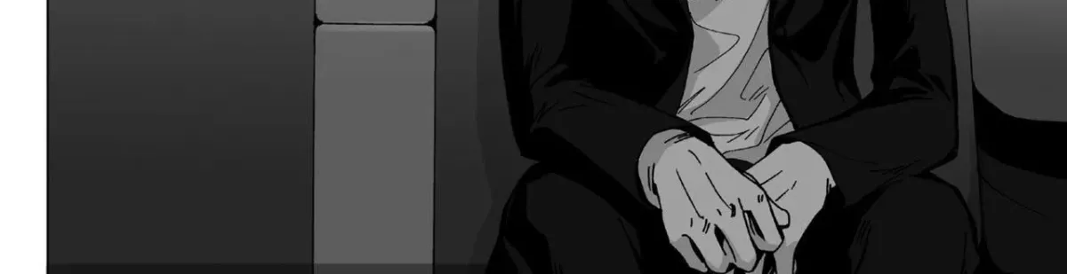 Intense Chapter 22 page 10 - 