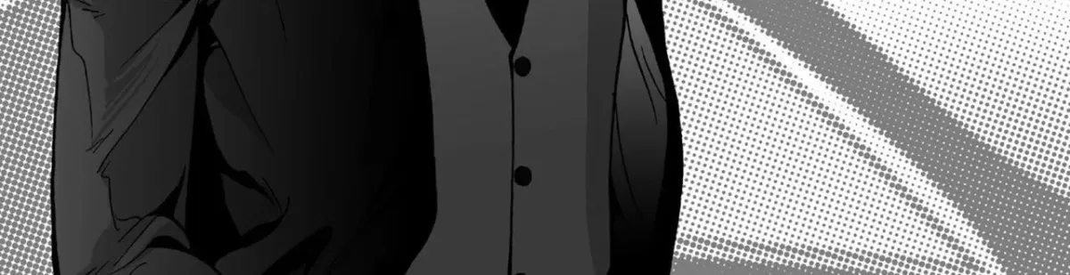 Intense Chapter 23 page 14 - 