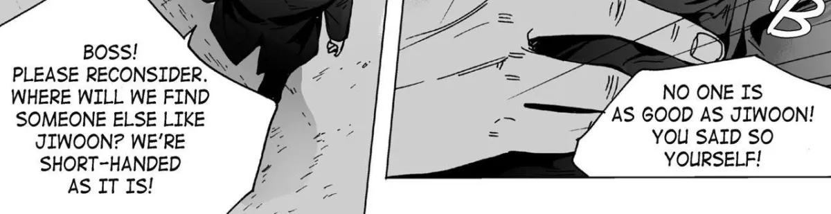 Intense Chapter 23 page 16 - 